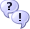 Knowledge Base